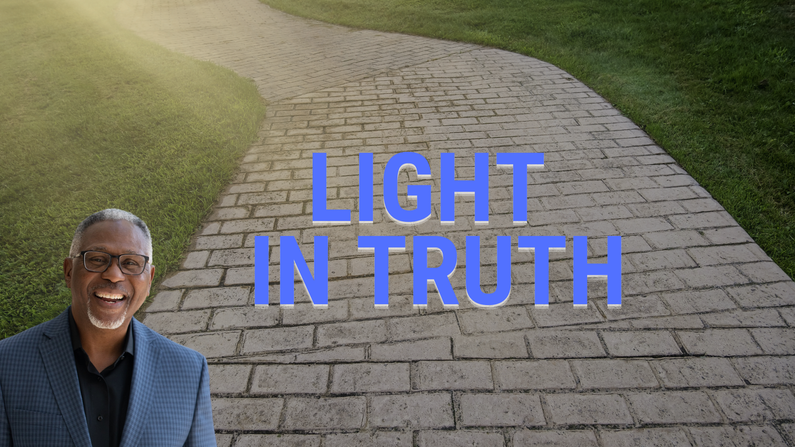 Light In Truth