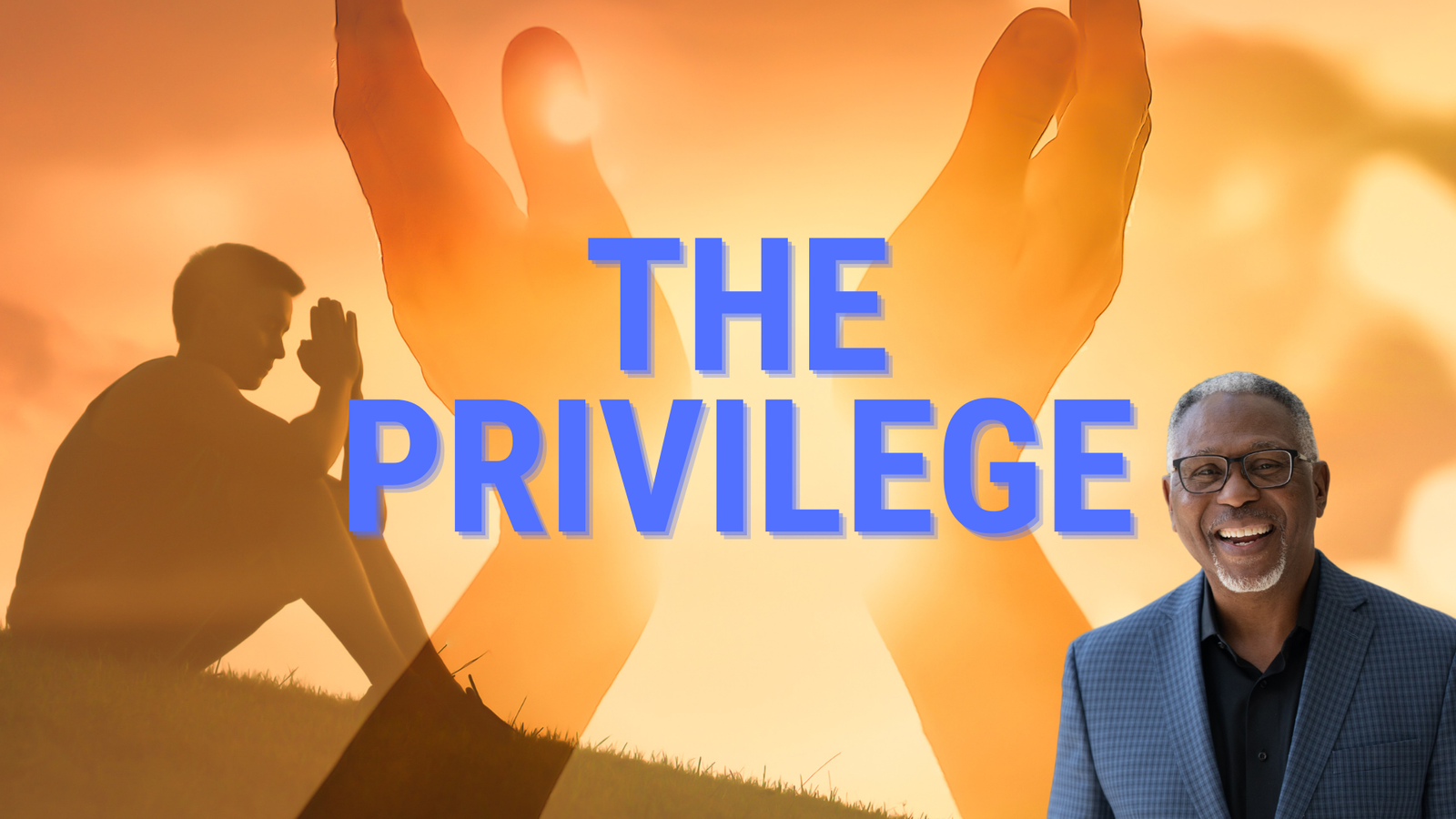 The Privilege